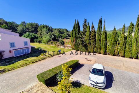 Reihenhaus in Son Servera, Mallorca, Son Servera - € 795.000 | Ref: UA491 - Foto 13